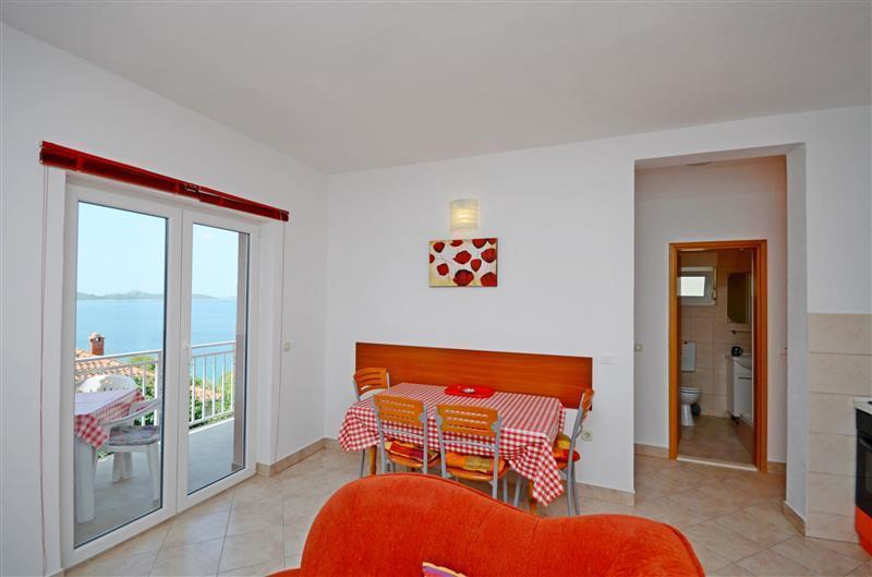 Apartments Pisac Razanj Room photo