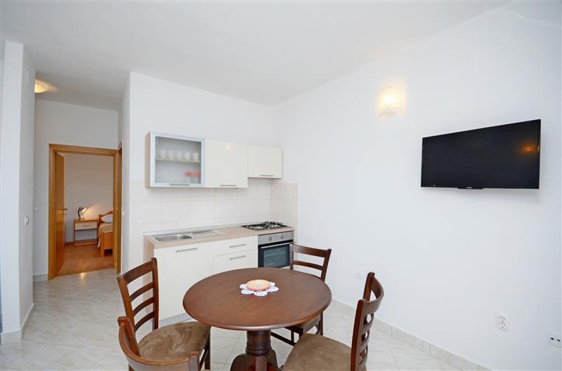Apartments Pisac Razanj Room photo